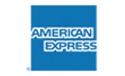 AMERICAN EXPRESS