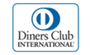 Diners Club International